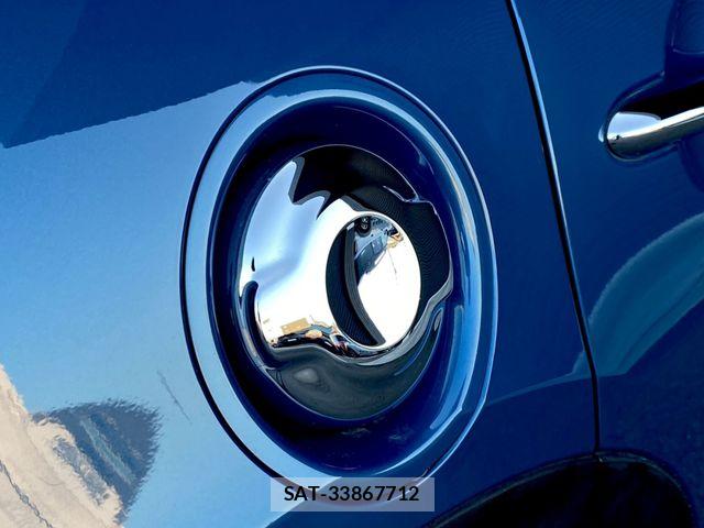 Bmw MINI 2021-06 6676932-23