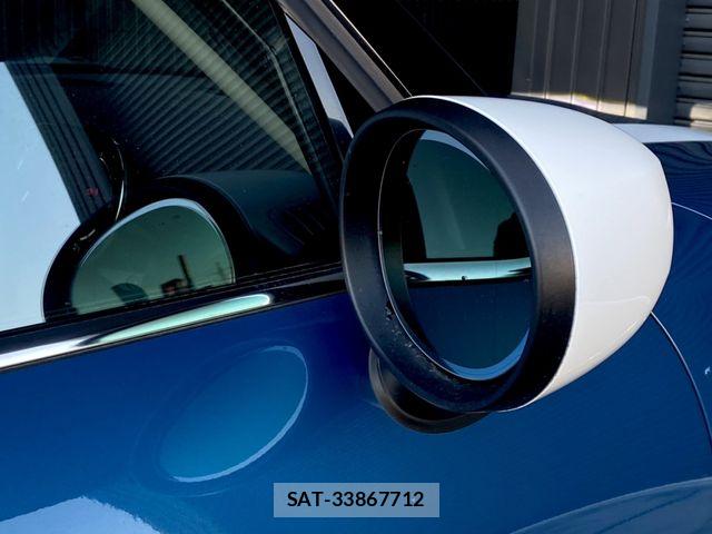 Bmw MINI 2021-06 6676932-24