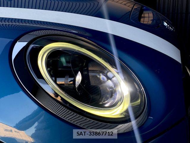 Bmw MINI 2021-06 6676932-25