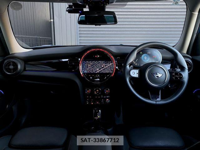 Bmw MINI 2021-06 6676932-26
