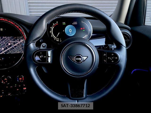 Bmw MINI 2021-06 6676932-28