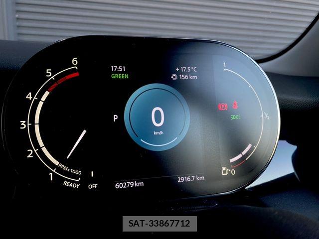Bmw MINI 2021-06 6676932-29