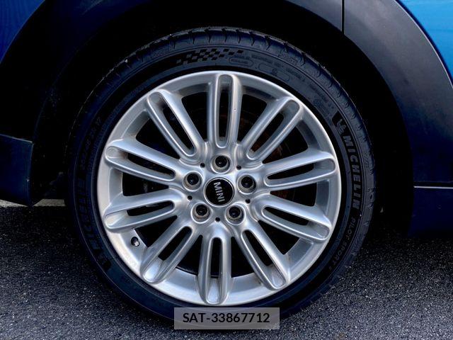 Bmw MINI 2021-06 6676932-7