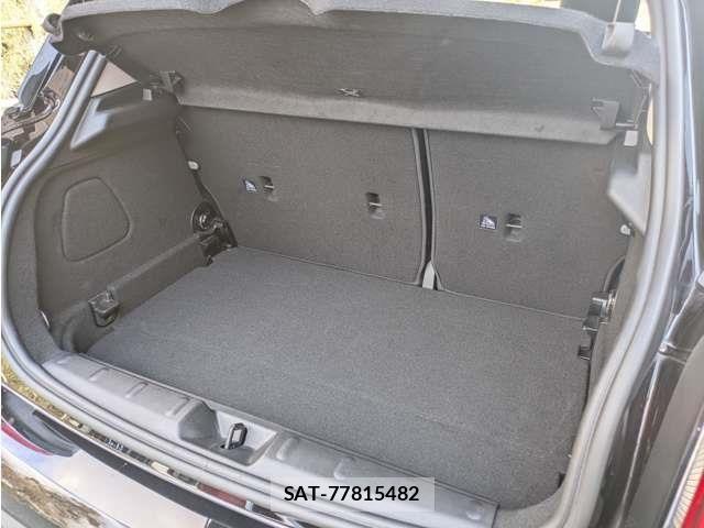 Bmw MINI 2022-02 6676933-13
