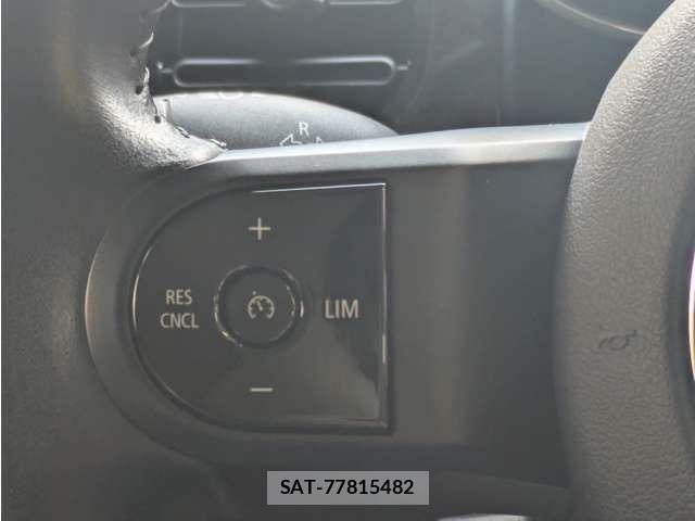 Bmw MINI 2022-02 6676933-17