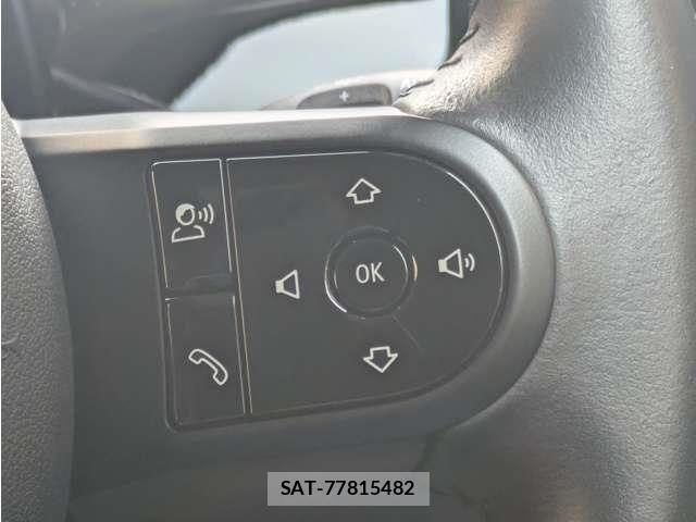 Bmw MINI 2022-02 6676933-18