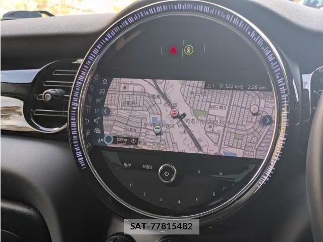 Bmw MINI 2022-02 6676933-20
