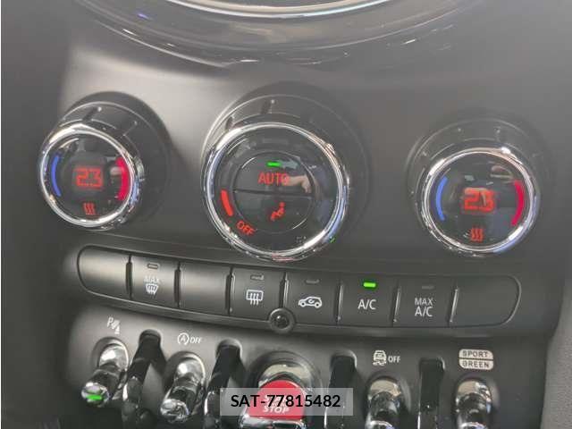 Bmw MINI 2022-02 6676933-22