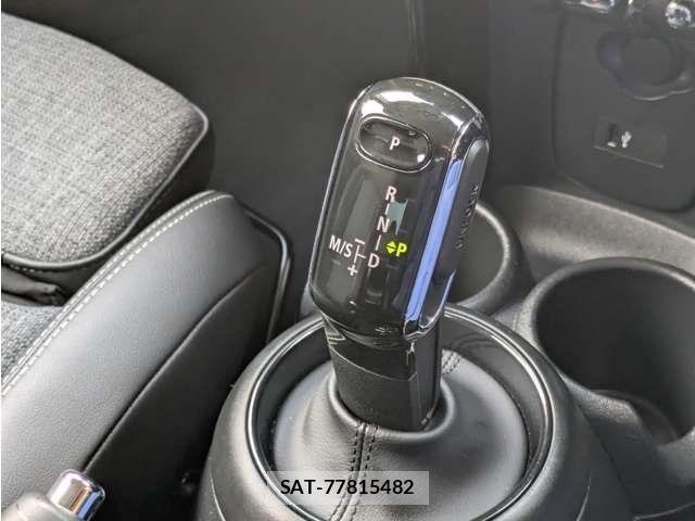 Bmw MINI 2022-02 6676933-23