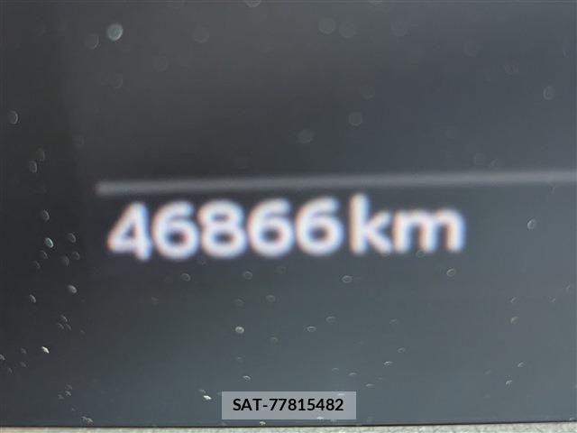 Bmw MINI 2022-02 6676933-25