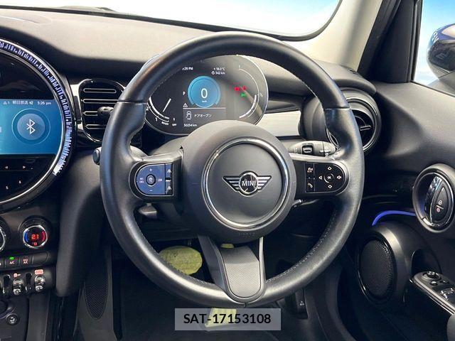 Bmw MINI 2021-10 6815936-10