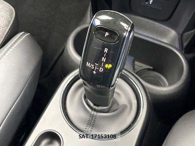 Bmw MINI 2021-10 6815936-11