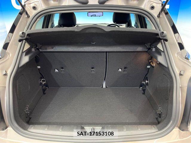 Bmw MINI 2021-10 6815936-12