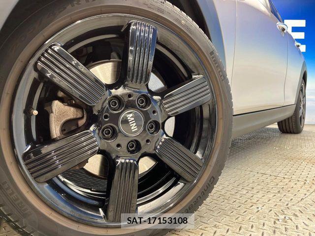 Bmw MINI 2021-10 6815936-14
