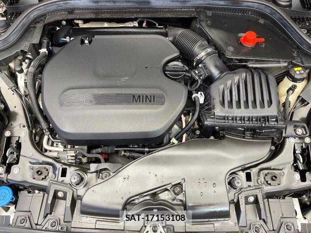 Bmw MINI 2021-10 6815936-19