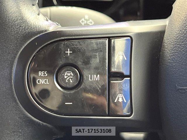 Bmw MINI 2021-10 6815936-3