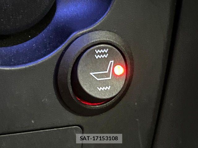 Bmw MINI 2021-10 6815936-6