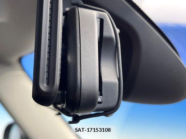 Bmw MINI 2021-10 6815936-7