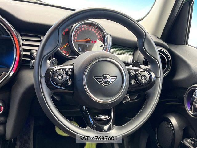 Bmw MINI 2019-09 6908487-10