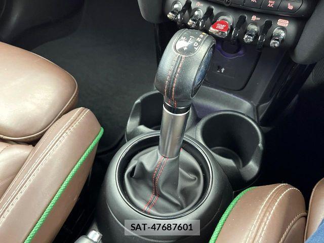 Bmw MINI 2019-09 6908487-11