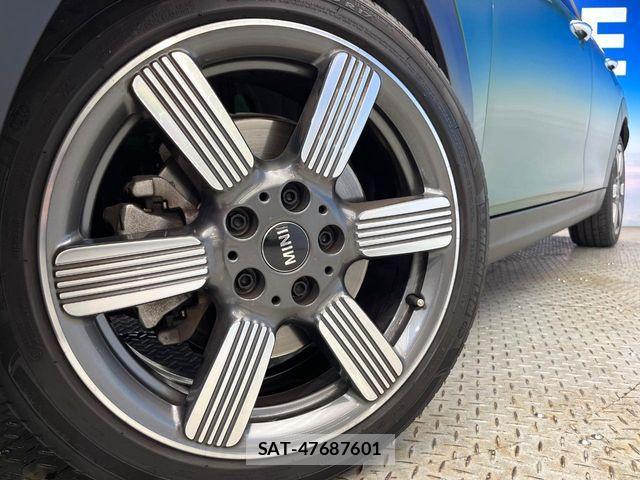 Bmw MINI 2019-09 6908487-14