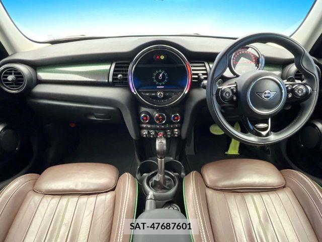 Bmw MINI 2019-09 6908487-1