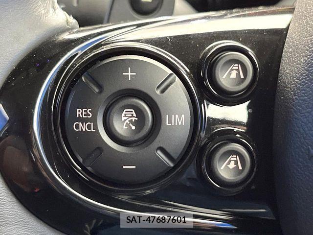 Bmw MINI 2019-09 6908487-5