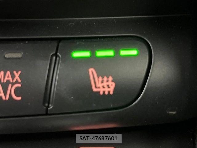 Bmw MINI 2019-09 6908487-6
