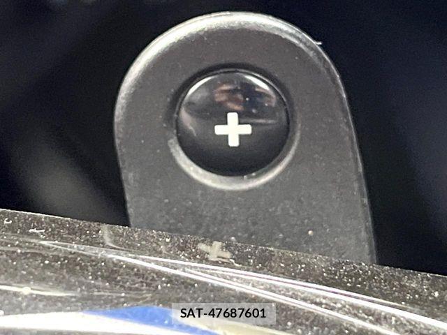 Bmw MINI 2019-09 6908487-7