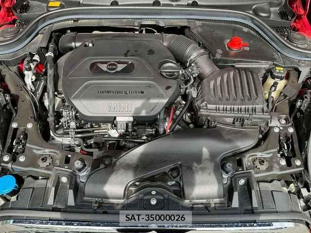 Bmw MINI 2019-12 7020901-17