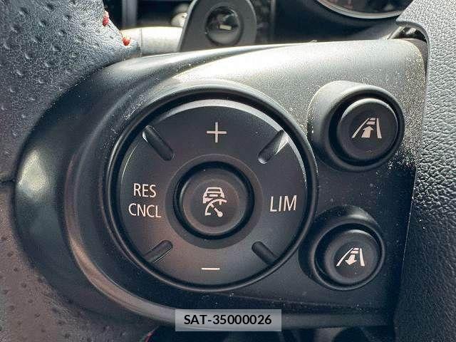 Bmw MINI 2019-12 7020901-5