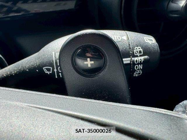 Bmw MINI 2019-12 7020901-6