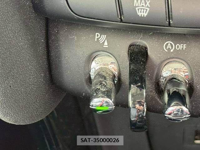 Bmw MINI 2019-12 7020901-8