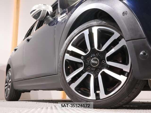 Bmw MINI 2021-04 7059605-19