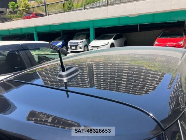 Bmw MINI 2022-07 7059609-9