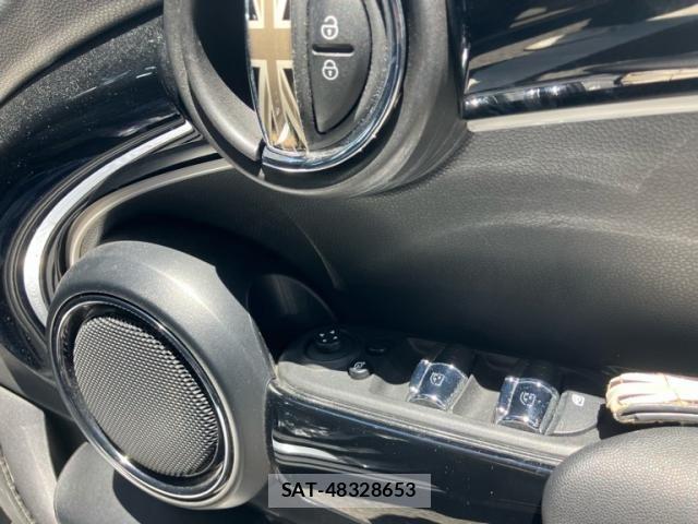 Bmw MINI 2022-07 7059609-12