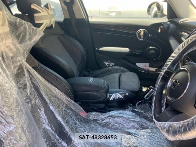 Bmw MINI 2022-07 7059609-13