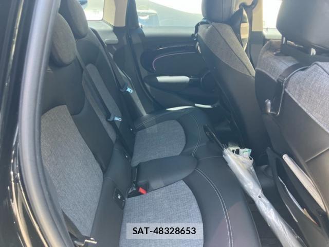 Bmw MINI 2022-07 7059609-15