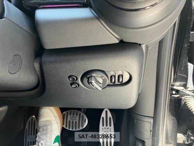 Bmw MINI 2022-07 7059609-16