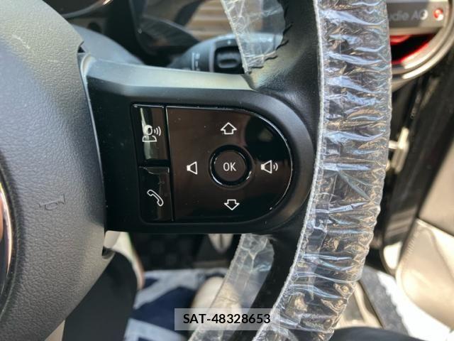 Bmw MINI 2022-07 7059609-18