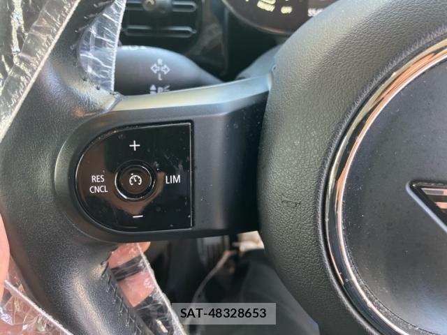 Bmw MINI 2022-07 7059609-19