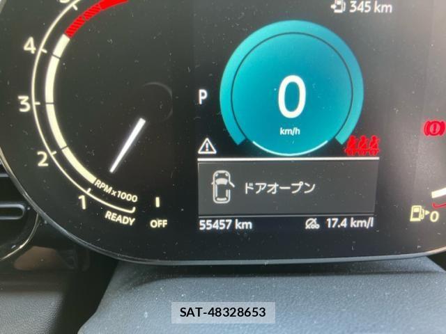 Bmw MINI 2022-07 7059609-20