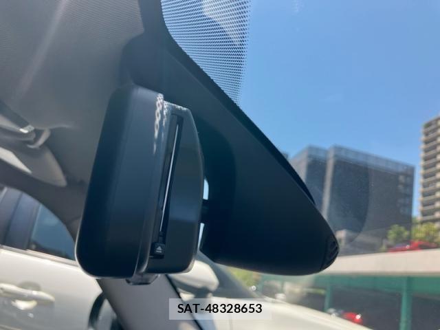 Bmw MINI 2022-07 7059609-24