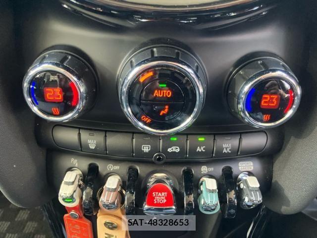 Bmw MINI 2022-07 7059609-25