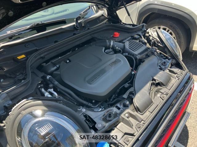Bmw MINI 2022-07 7059609-27
