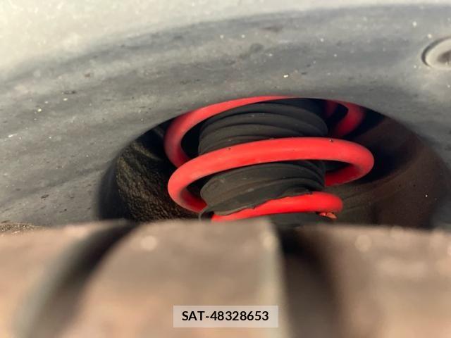 Bmw MINI 2022-07 7059609-28