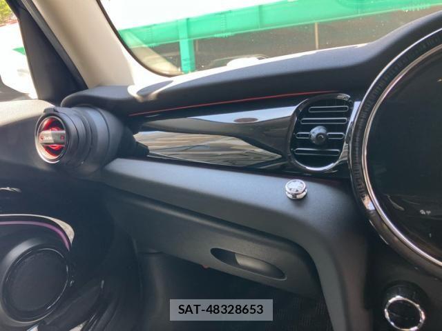 Bmw MINI 2022-07 7059609-29