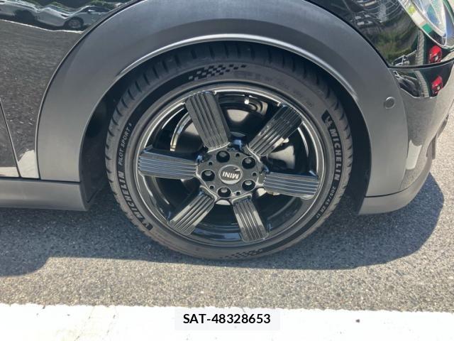 Bmw MINI 2022-07 7059609-4