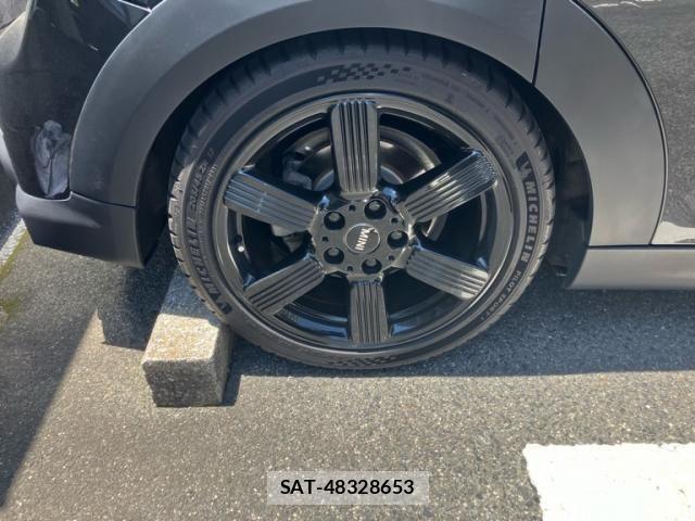 Bmw MINI 2022-07 7059609-5