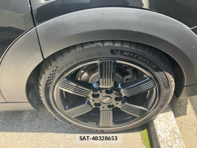 Bmw MINI 2022-07 7059609-6